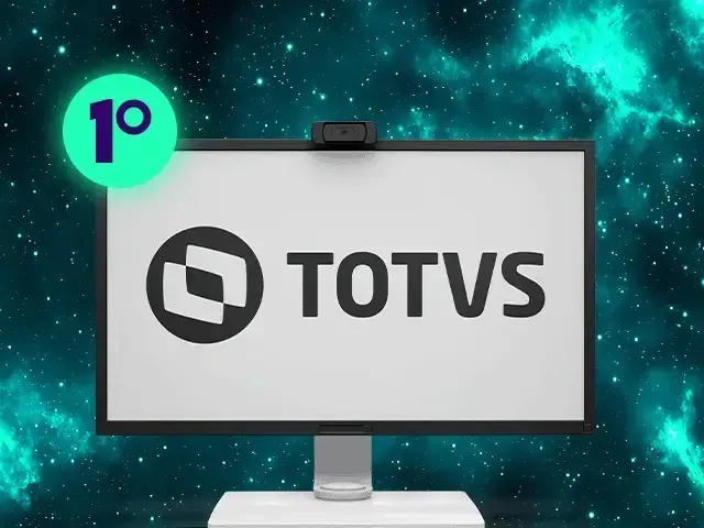 5 ideias de títulos:
1. As Maiores Fábricas de Software em São Paulo: Um Guia Completo
2. Desenvolvimento de Software Sob Medida: Encontrando a Boutique Ideal em SP
3. Custo de Desenvolvimento de Software em São Paulo: O Que Você Precisa Saber
4. Gigantes e Boutiques: O Panorama das Empresas de Tecnologia em SP
5. Transformação Digital: Como Escolher a Parceira de Software Certa em São Paulo