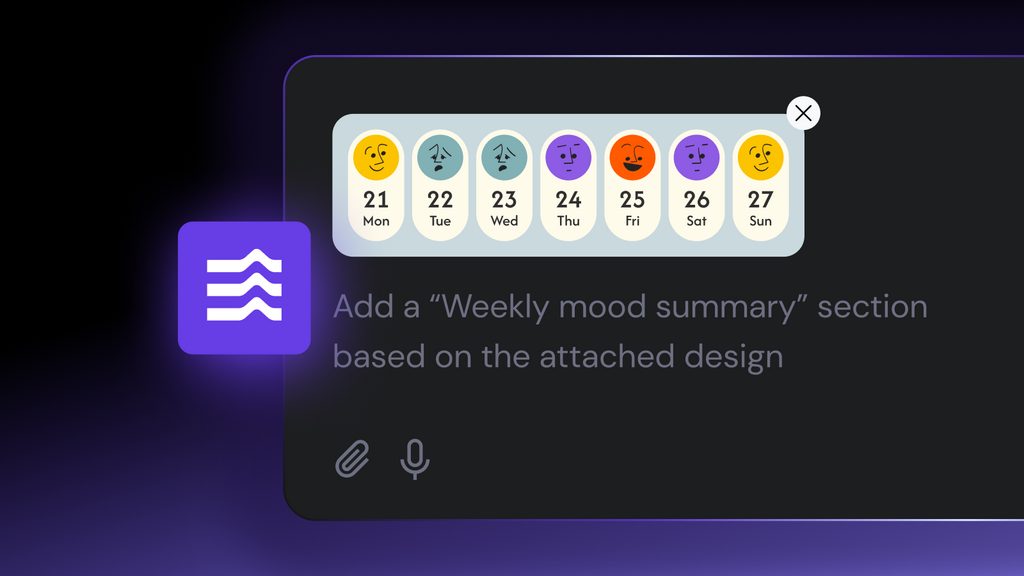 Fábrica de software em São Paulo