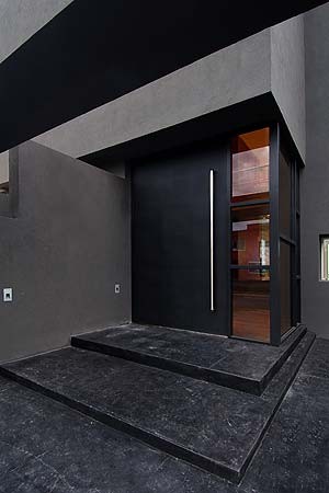 Cristal e Porcelanato