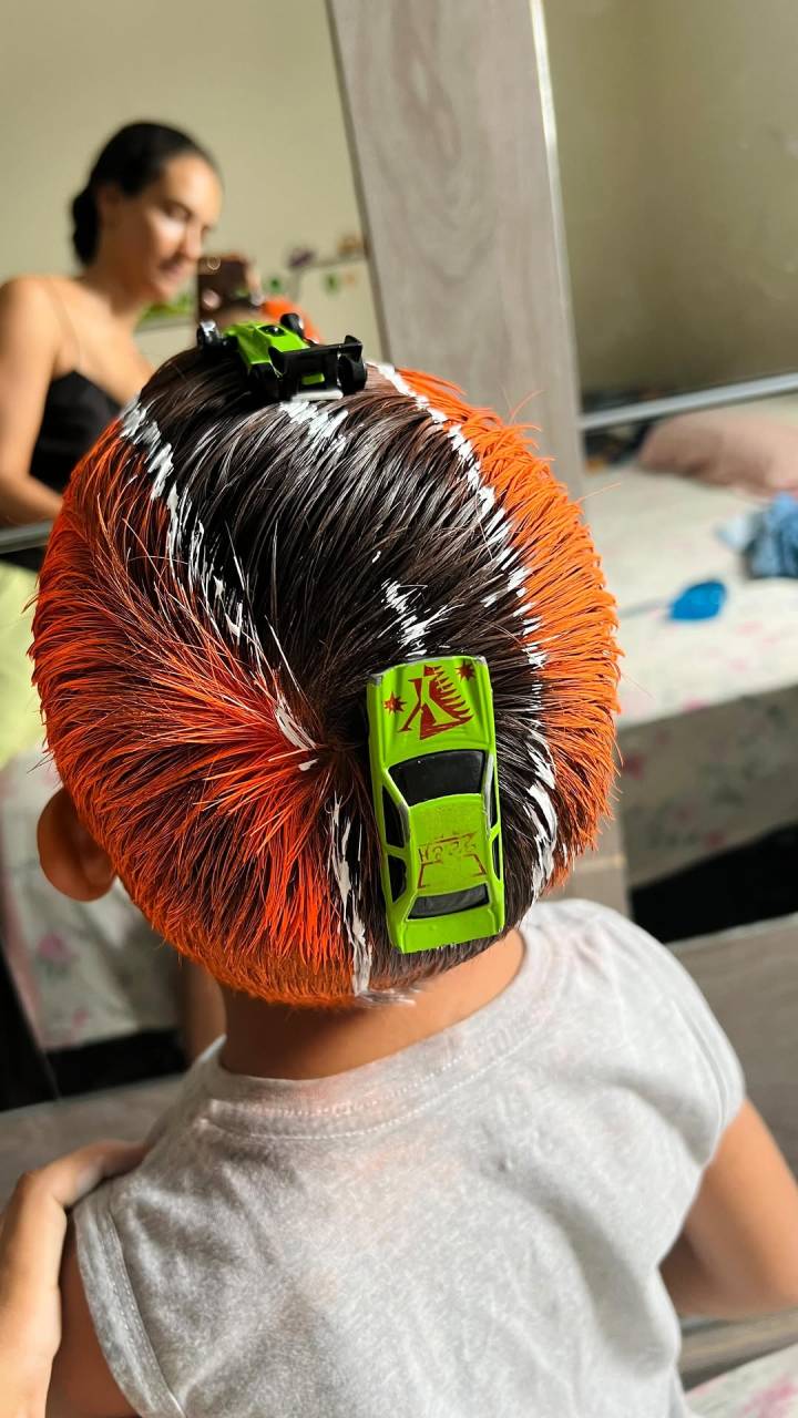 faixa de cabelo masculino barata onde comprar