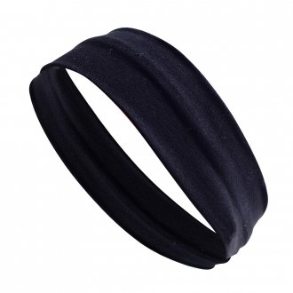 faixa para cabelo cacheado