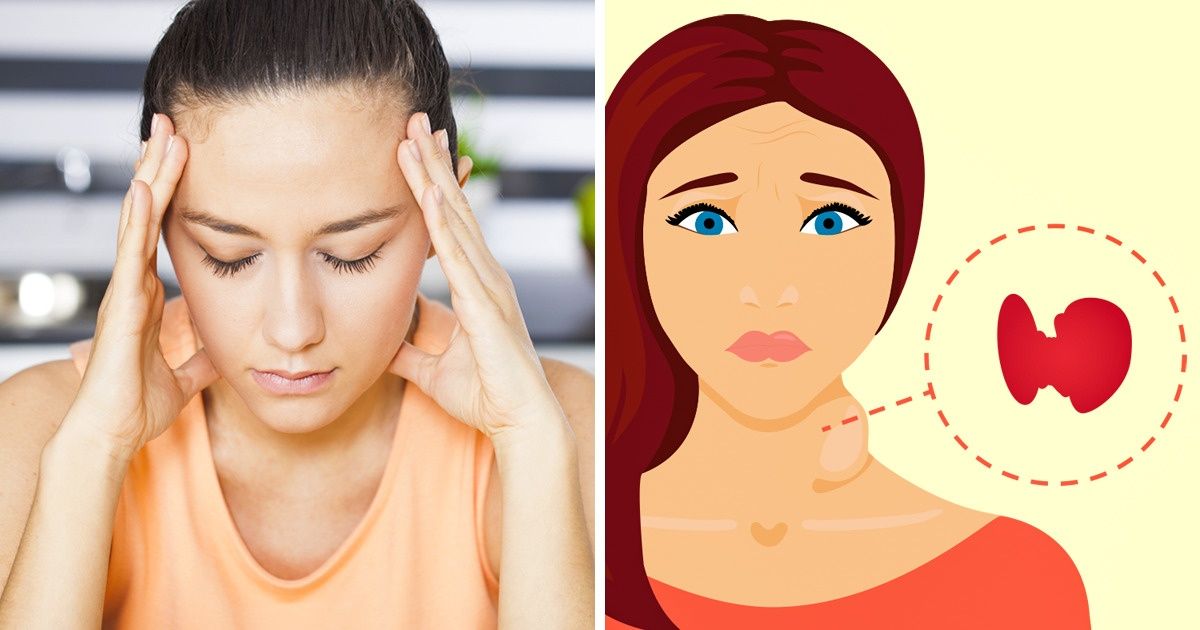 5 ideias de títulos:
1. Deficiência de Iodo: Os Perigos Silenciosos para a Saúde
2. Como a Falta de Iodo Afeta Seu Cérebro e Corpo
3. Guia Completo: Prevenção e Tratamento da Deficiência de Iodo
4. Iodo no Sal: A Medida Simples que Salva Vidas
5. Riscos da Deficiência de Iodo na Gravidez: Proteja Seu Bebê