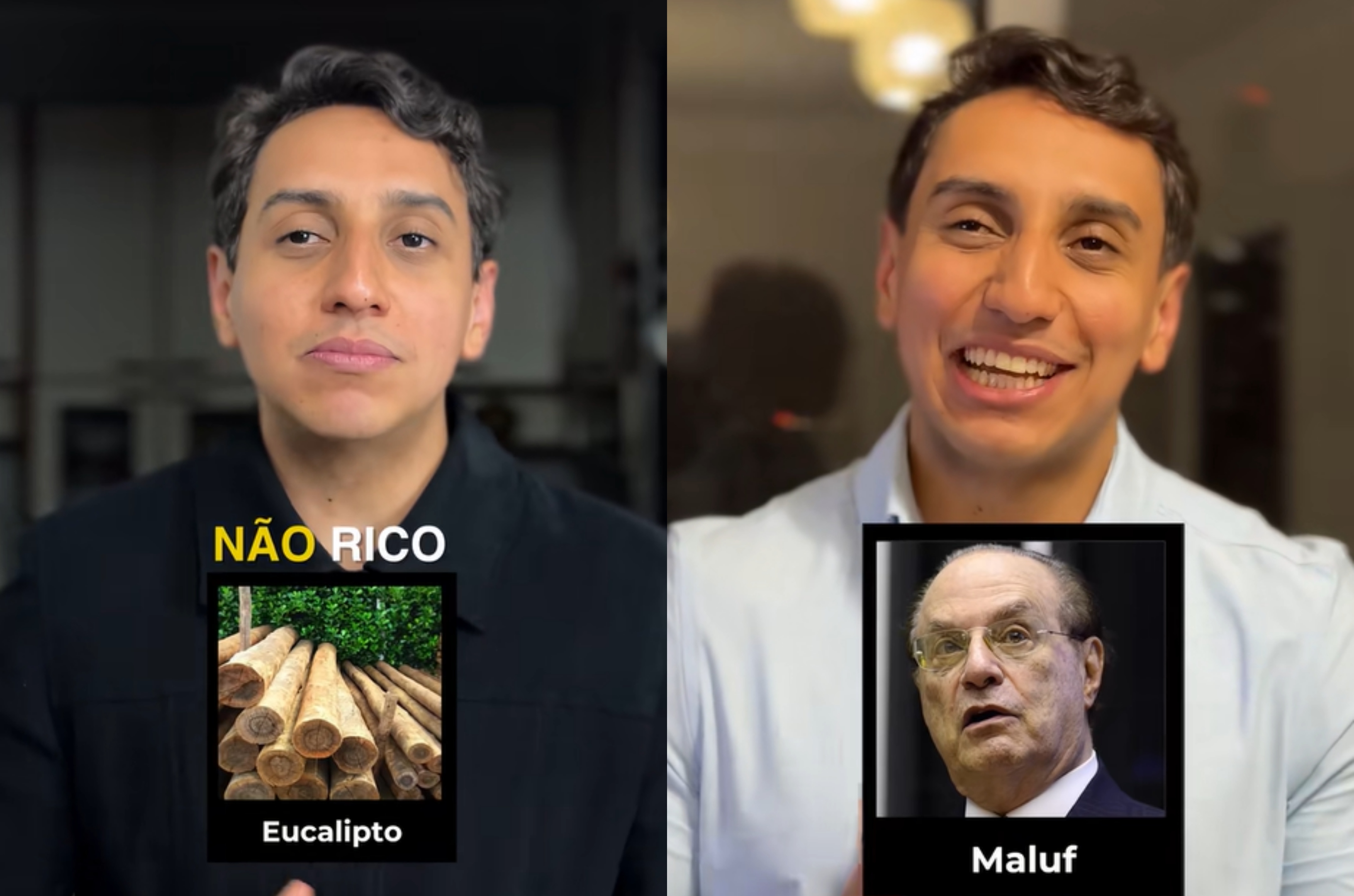5 ideias de títulos:
1. Deficiência de Iodo: Os Perigos Silenciosos para a Saúde
2. Como a Falta de Iodo Afeta Seu Cérebro e Corpo
3. Guia Completo: Prevenção e Tratamento da Deficiência de Iodo
4. Iodo no Sal: A Medida Simples que Salva Vidas
5. Riscos da Deficiência de Iodo na Gravidez: Proteja Seu Bebê