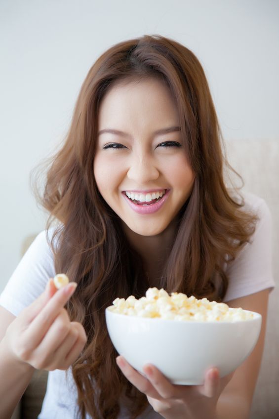 5 ideias de títulos:
1. Deficiência de Iodo: Os Perigos Silenciosos para a Saúde
2. Como a Falta de Iodo Afeta Seu Cérebro e Corpo
3. Guia Completo: Prevenção e Tratamento da Deficiência de Iodo
4. Iodo no Sal: A Medida Simples que Salva Vidas
5. Riscos da Deficiência de Iodo na Gravidez: Proteja Seu Bebê