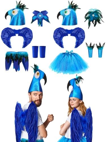 fantasia casal criativa