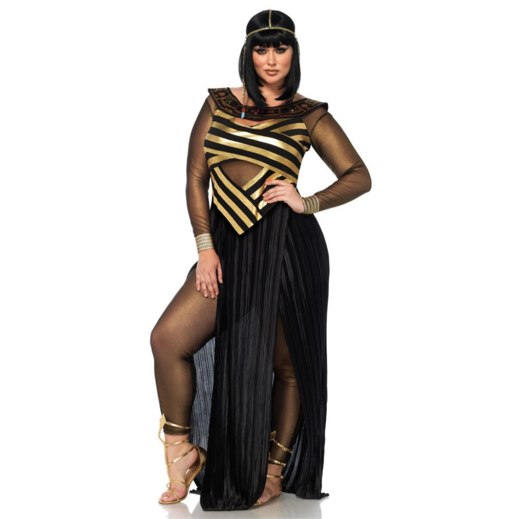 5 ideias de títulos