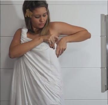 5 ideias de títulos