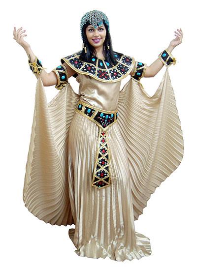 5 ideias de títulos