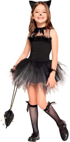 fantasia halloween infantil barata