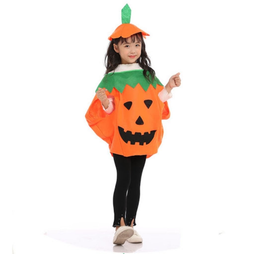 fantasia halloween infantil bebê