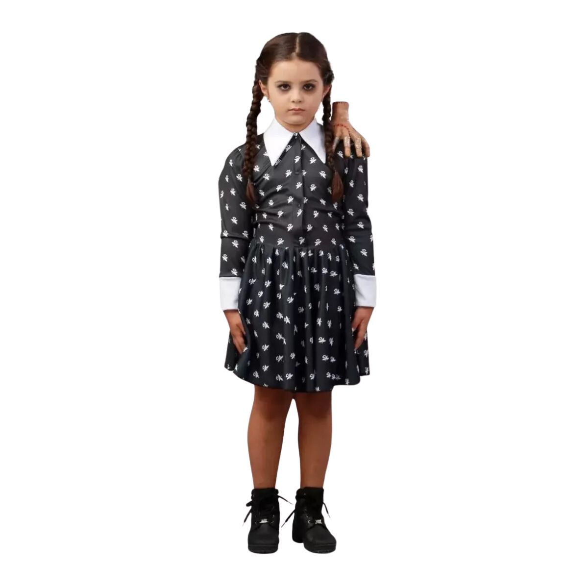 acessórios fantasia halloween infantil