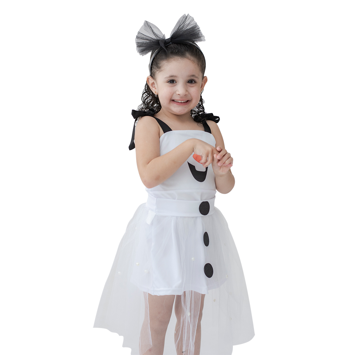 fantasia halloween infantil barata