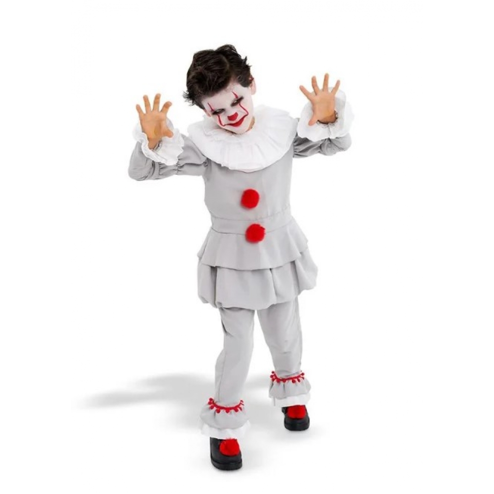 fantasia halloween infantil bebê