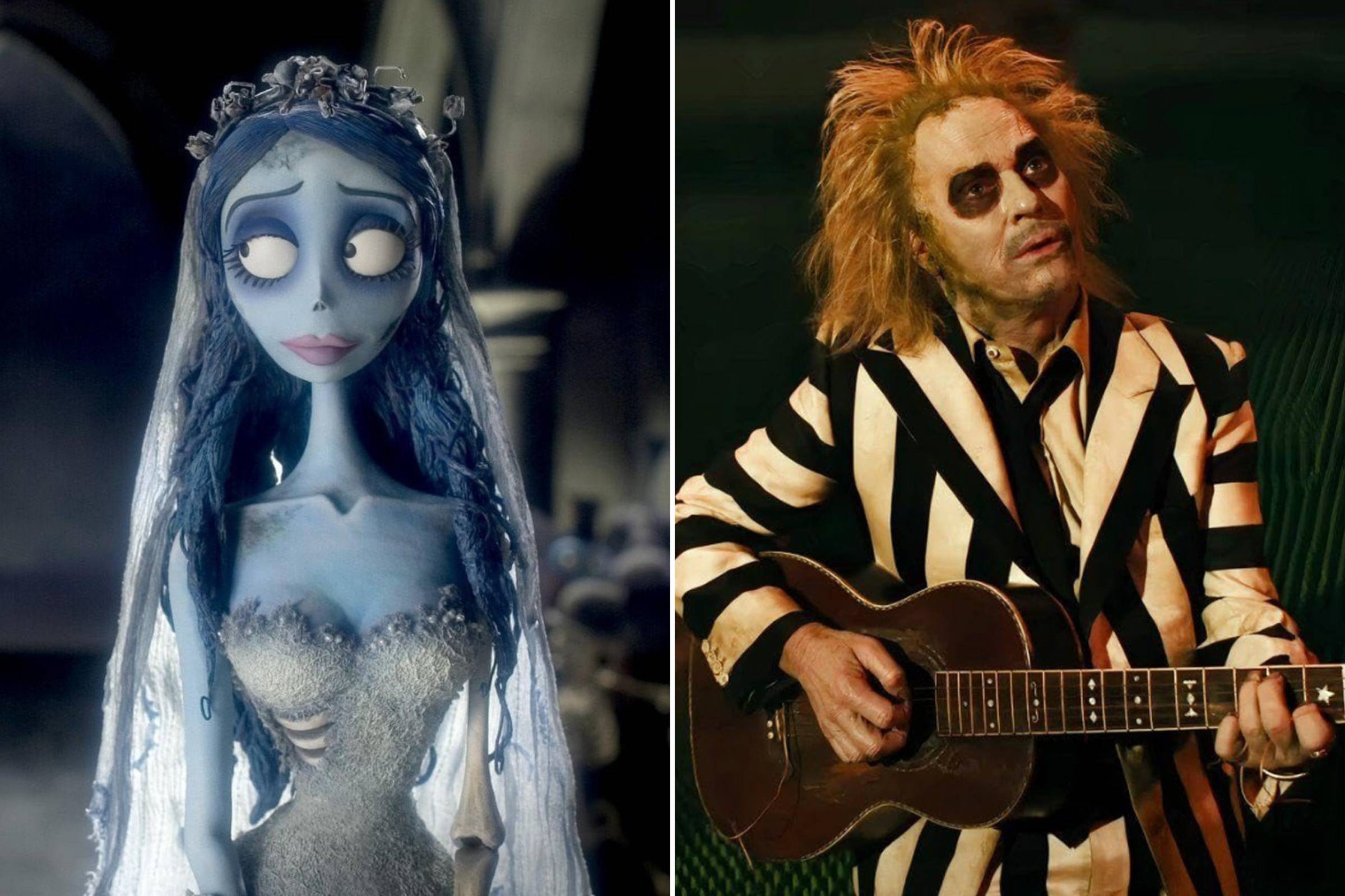 fantasias de filmes de fantasia