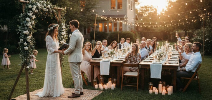 Como superar a fase da desilusão no casamento