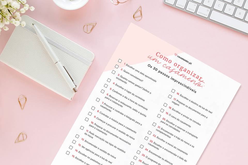 A importância da adaptação e convivência no início do casamento