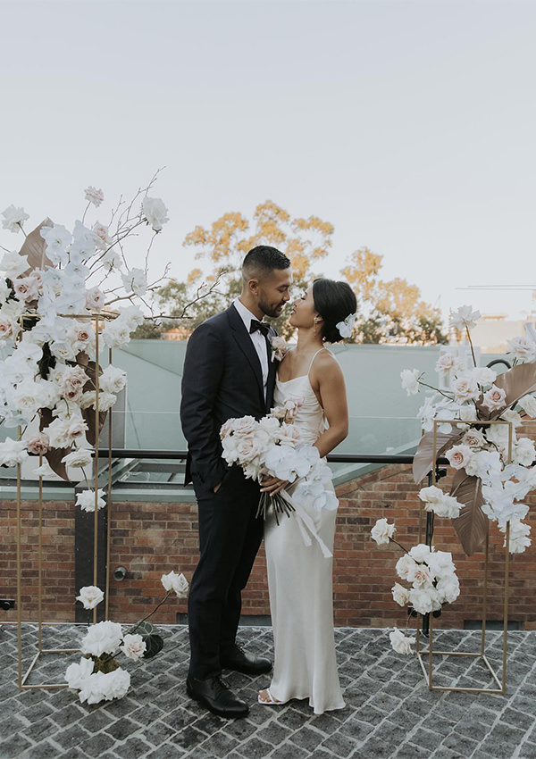 Navegando a crise dos 7 anos: dicas para casais