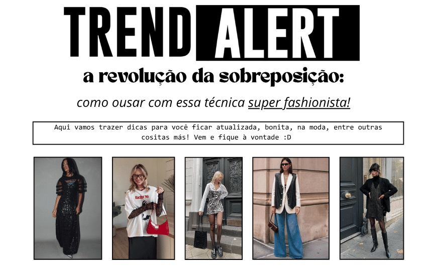 1. O Futuro do Varejo de Moda: Insights do Fashion Meeting
2. Como o Fashion Meeting Impulsiona Negócios na Indústria da Moda
3. IA e Moda: O Que Esperar das Próximas Edições do Fashion Meeting
4. Networking Estratégico: Dicas para Aproveitar ao Máximo o Fashion Meeting
5. Desfiles e Tendências: Um Panorama do Festival Fashion Meeting