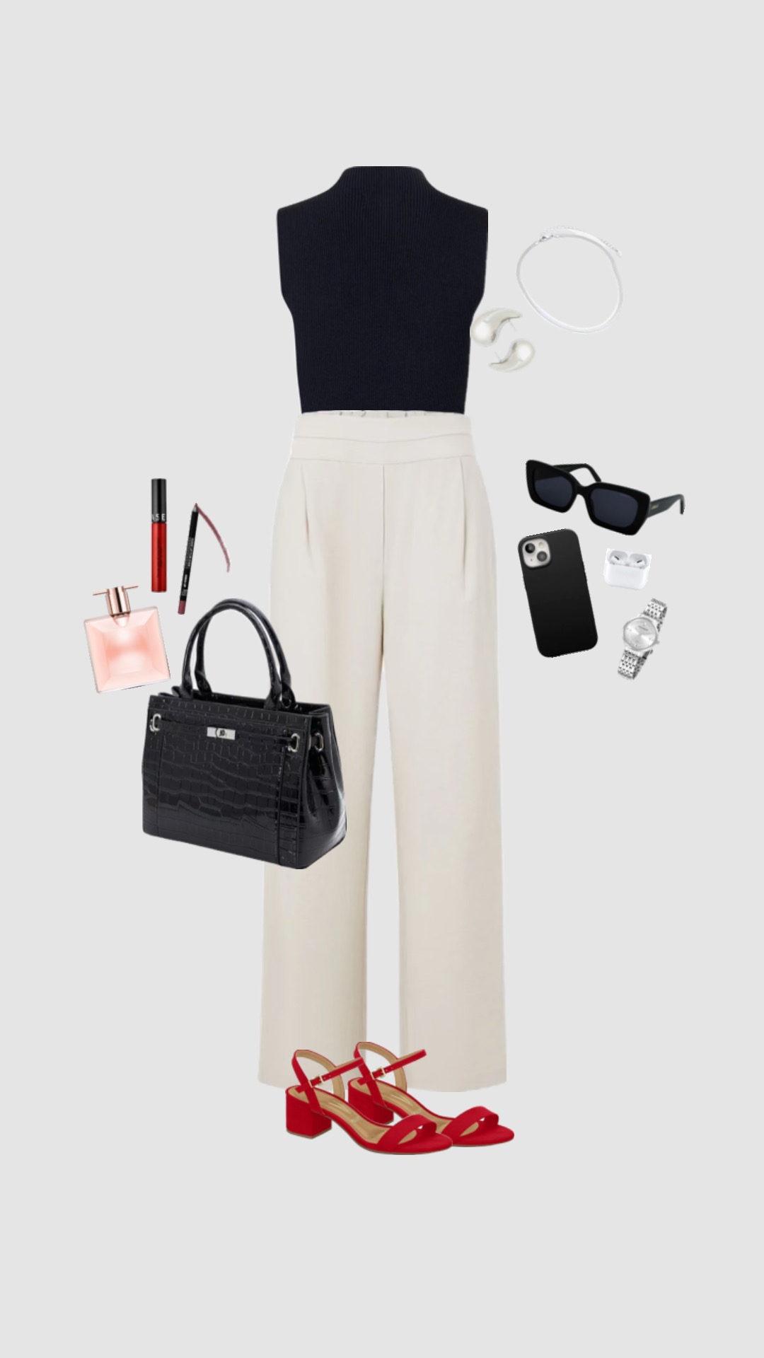 1. O Futuro do Varejo de Moda: Insights do Fashion Meeting
2. Como o Fashion Meeting Impulsiona Negócios na Indústria da Moda
3. IA e Moda: O Que Esperar das Próximas Edições do Fashion Meeting
4. Networking Estratégico: Dicas para Aproveitar ao Máximo o Fashion Meeting
5. Desfiles e Tendências: Um Panorama do Festival Fashion Meeting