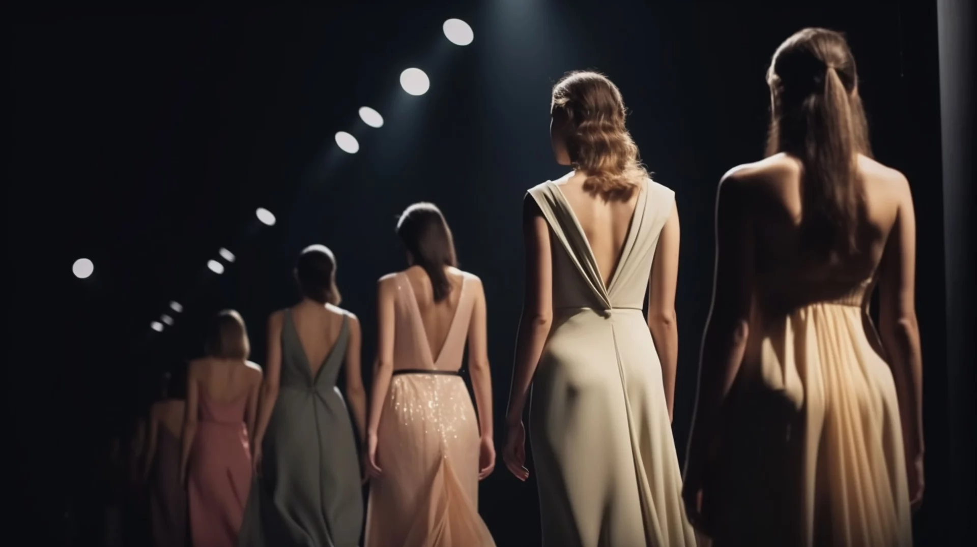 1. O Futuro do Varejo de Moda: Insights do Fashion Meeting
2. Como o Fashion Meeting Impulsiona Negócios na Indústria da Moda
3. IA e Moda: O Que Esperar das Próximas Edições do Fashion Meeting
4. Networking Estratégico: Dicas para Aproveitar ao Máximo o Fashion Meeting
5. Desfiles e Tendências: Um Panorama do Festival Fashion Meeting