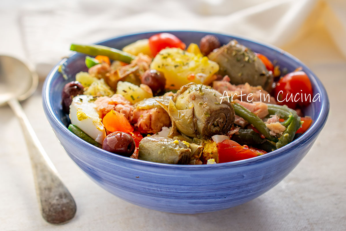 5 ideias de títulos