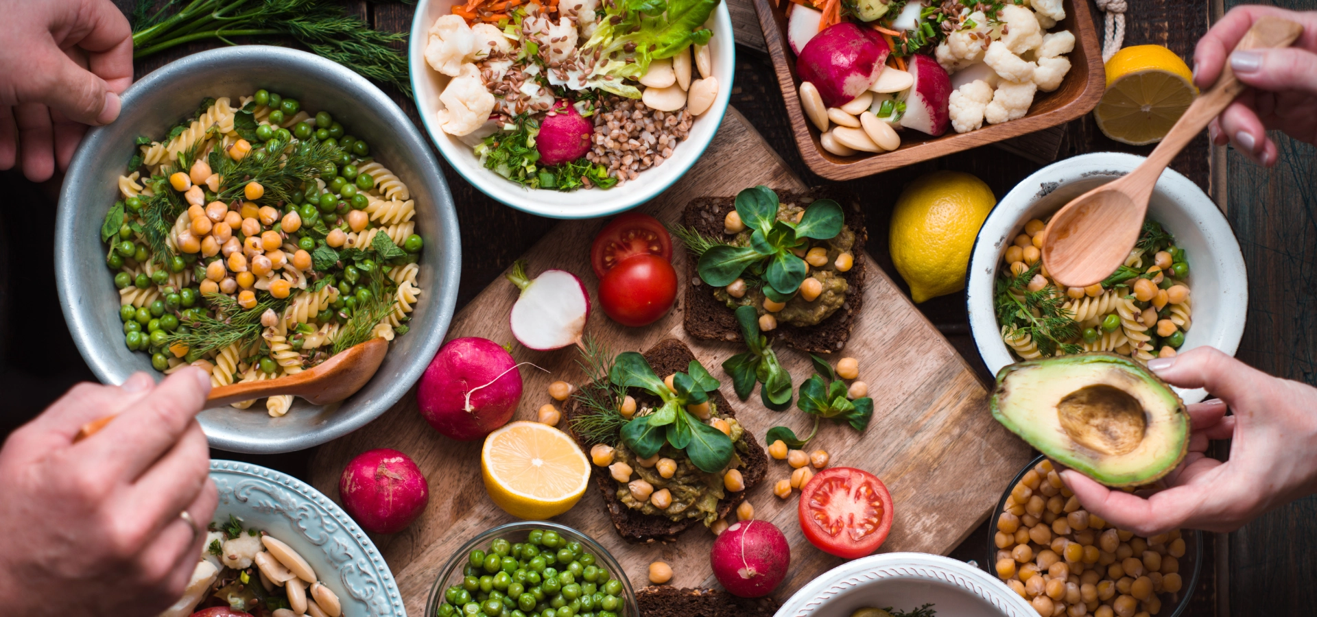 5 ideias de títulos