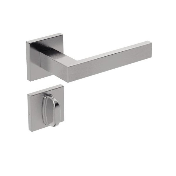 fechadura para porta de banheiro