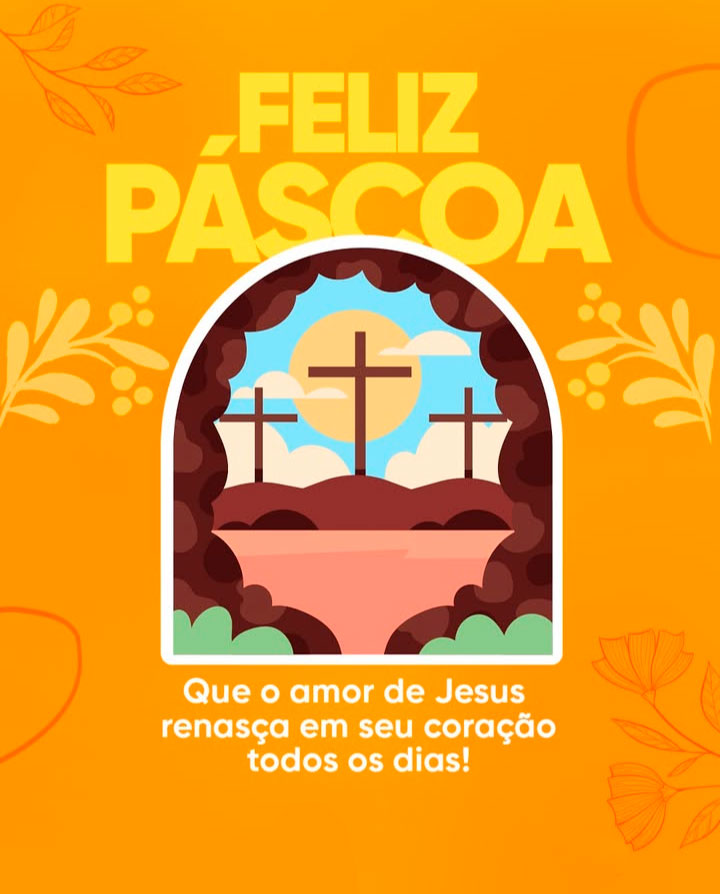 promoções de ovos de páscoa