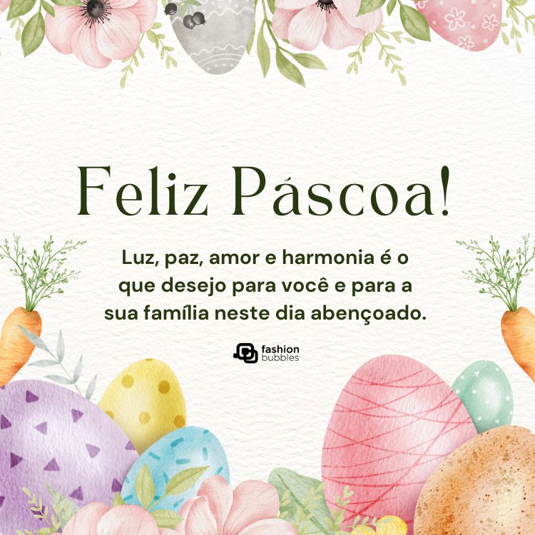 onde comprar ovos de páscoa de última hora