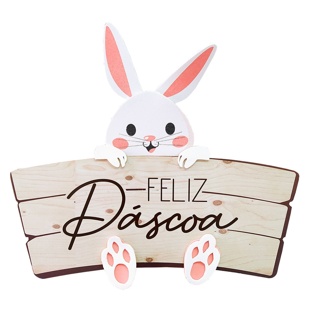 melhores chocolates para páscoa