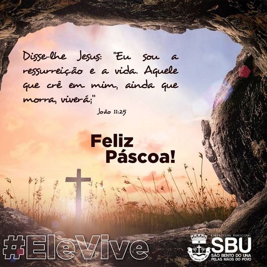 receitas de sobremesas de páscoa