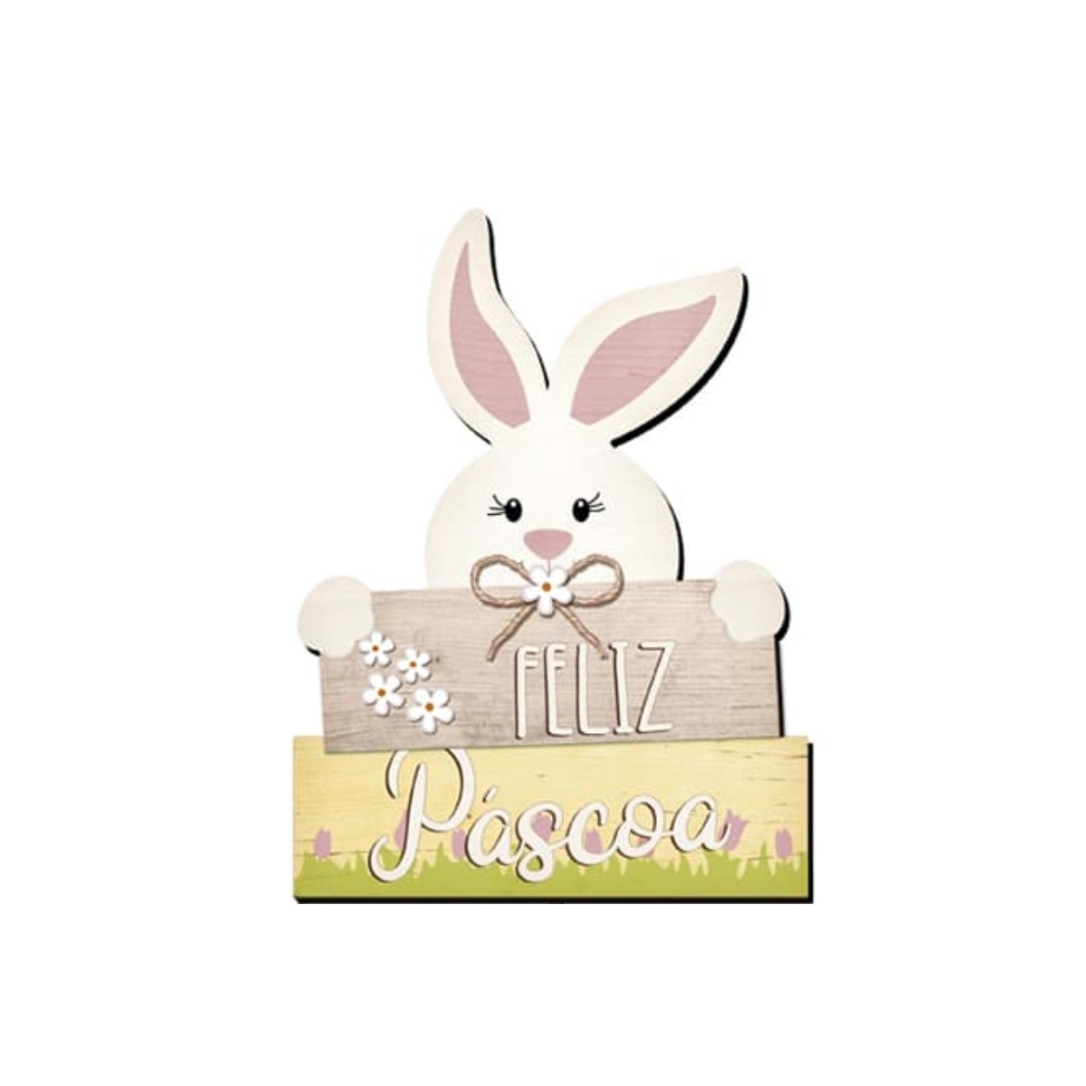 onde comprar ovos de páscoa de última hora