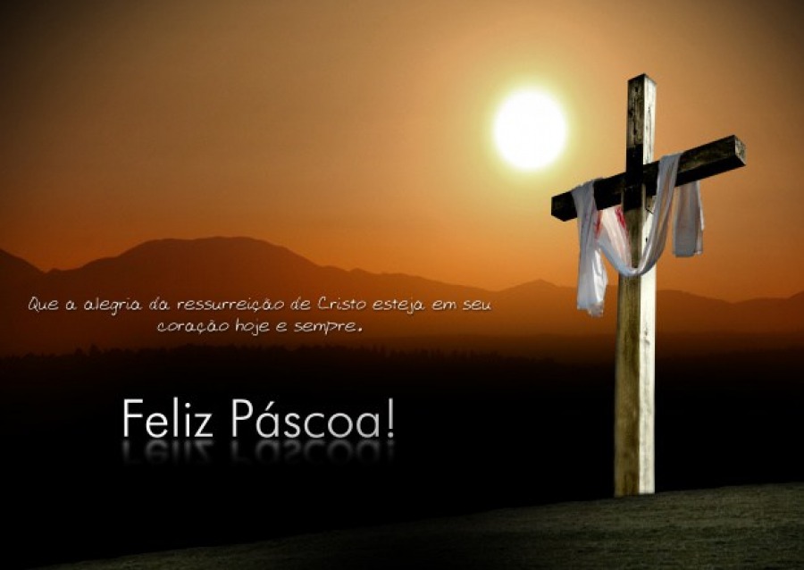 presentes de páscoa para fazer em casa