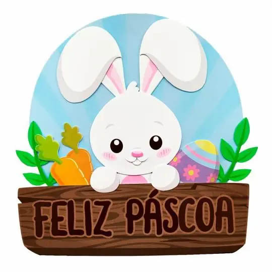 onde comprar ovos de páscoa de última hora