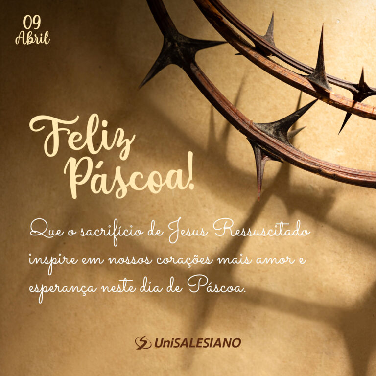 melhores chocolates para páscoa