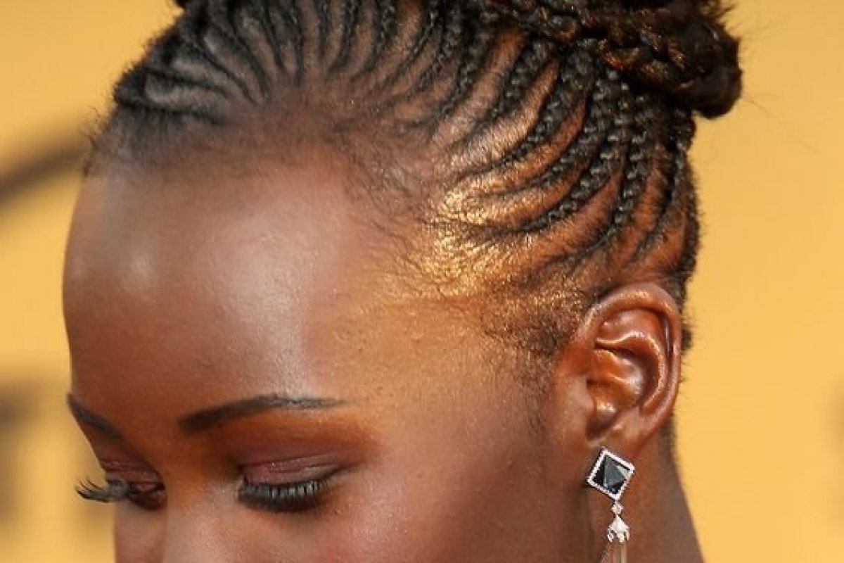 Trança Nagô vs Box Braids: Qual a Melhor Opção para Seu Cabelo?