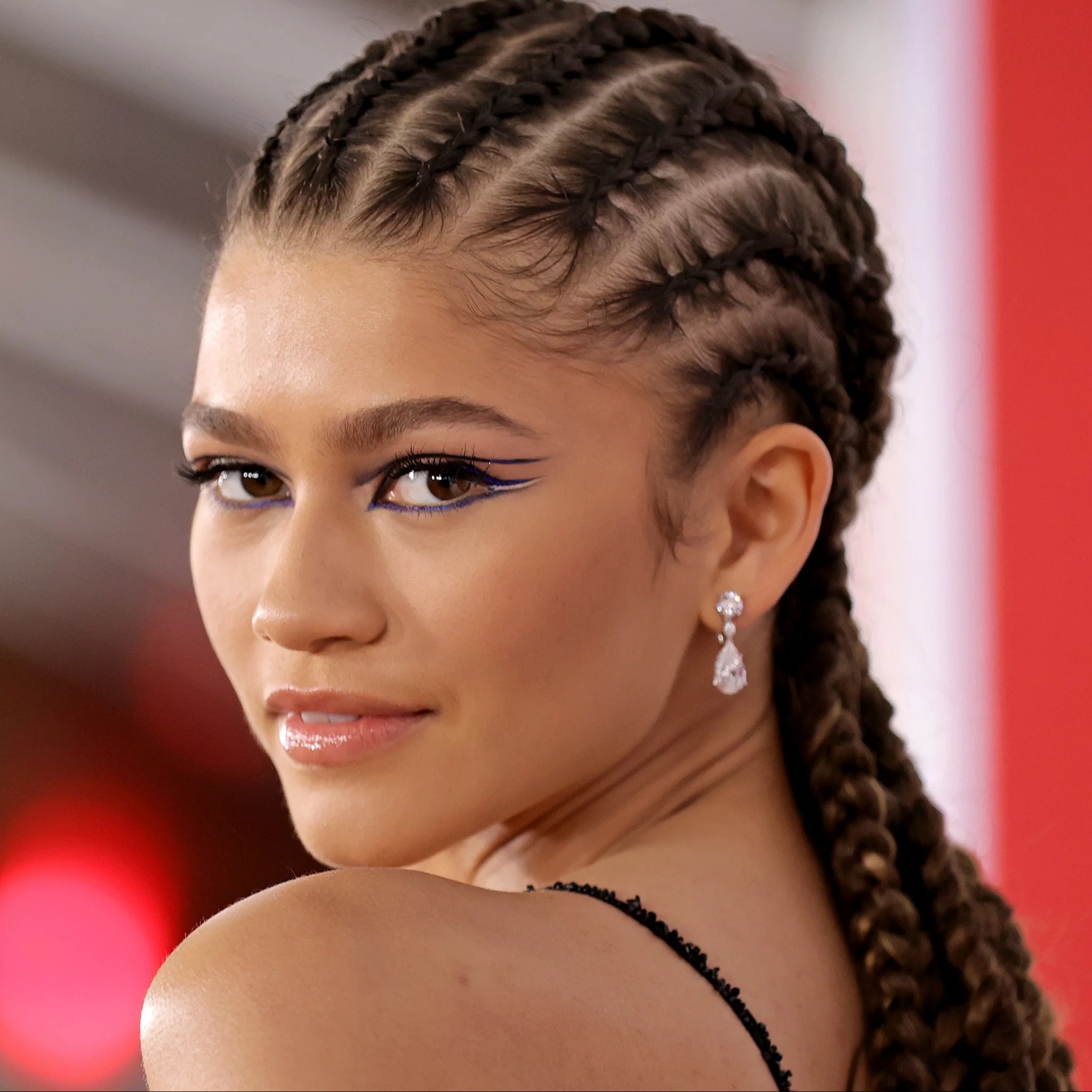 Trança Nagô vs Box Braids: Qual a Melhor Opção para Seu Cabelo?