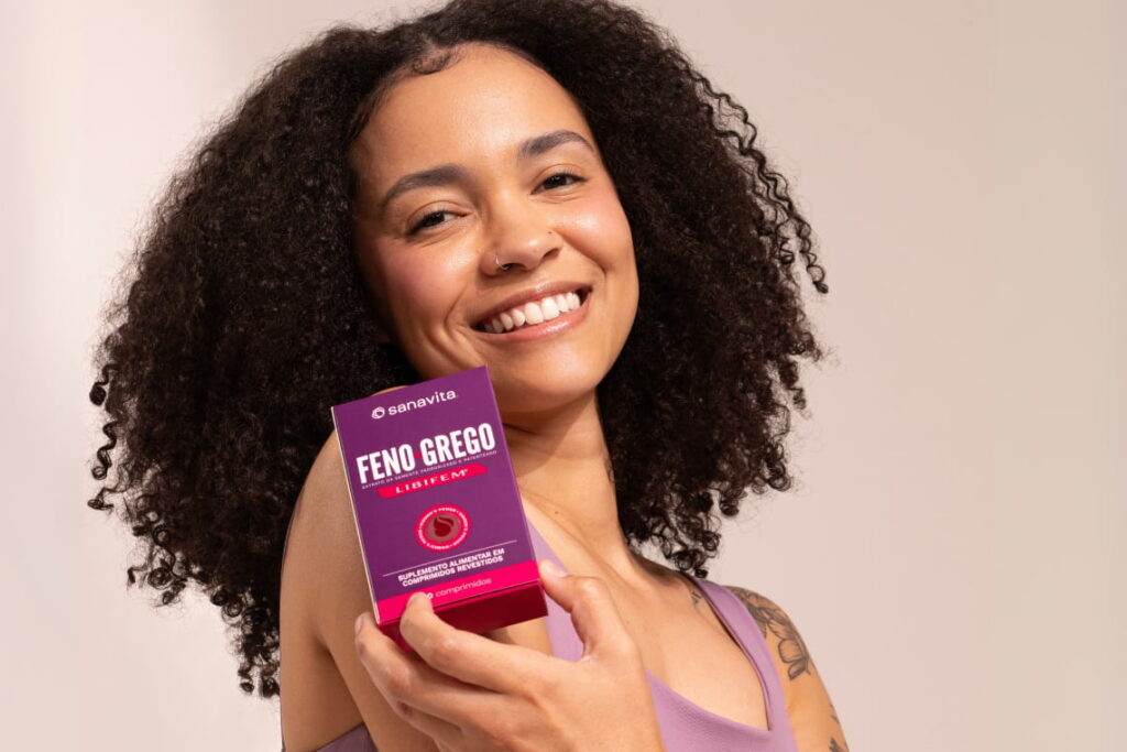 Guia Completo: Feno-Grego e Seus Poderes para o Cabelo