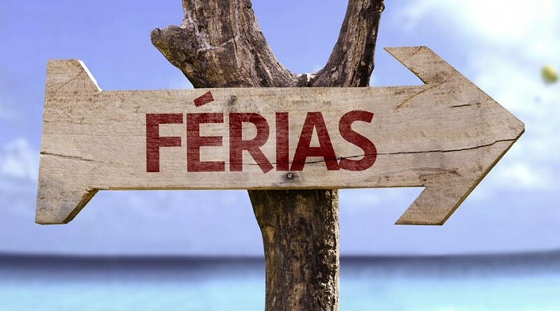 ferias no rio de janeiro