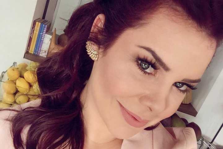 Koleston: A linha de produtos usada por Fernanda Souza