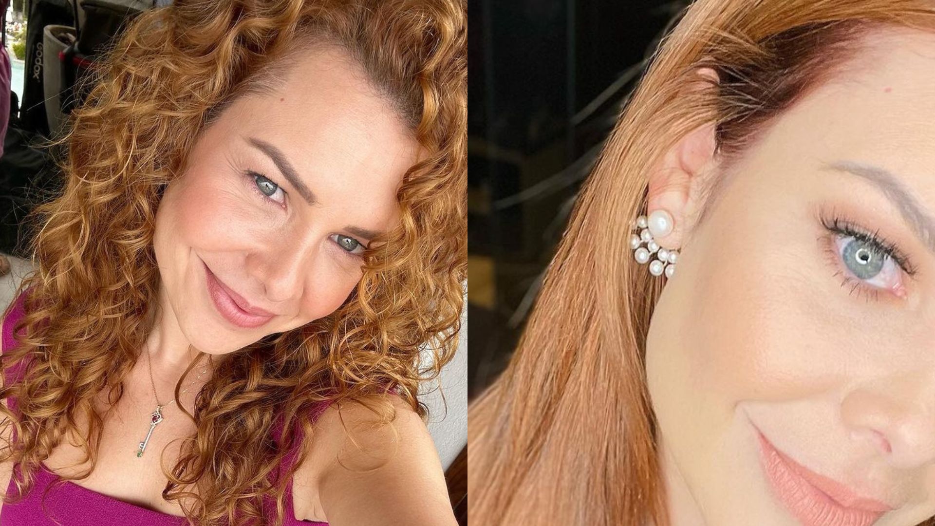 Os segredos do corte short bob de Fernanda Souza