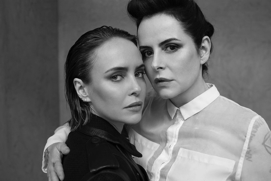 Os Normais e Outros Sucessos de Fernanda Young na TV