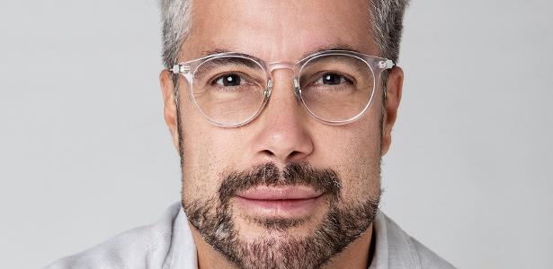 uma Carreira Multifacetada.
4. O Lado Filantrópico de Fernando Torquatto: Impacto Social e Beleza.
5. De Santos ao Rio: A Trajetória de Sucesso de Fernando Torquatto.