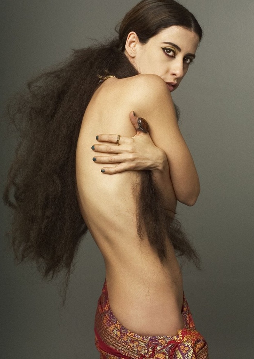 uma Carreira Multifacetada.
4. O Lado Filantrópico de Fernando Torquatto: Impacto Social e Beleza.
5. De Santos ao Rio: A Trajetória de Sucesso de Fernando Torquatto.