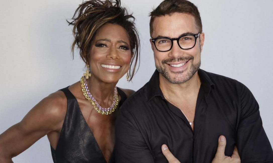 O impacto da vida pessoal na carreira de artistas