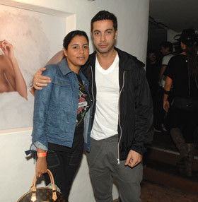 O impacto da vida pessoal na carreira de artistas