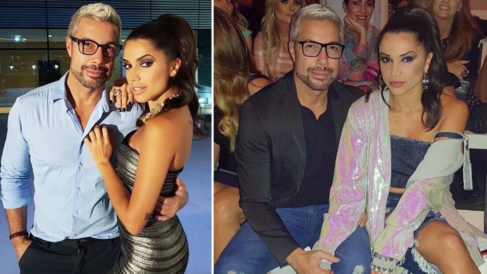 Carreira de Fernando Torquatto como fotógrafo