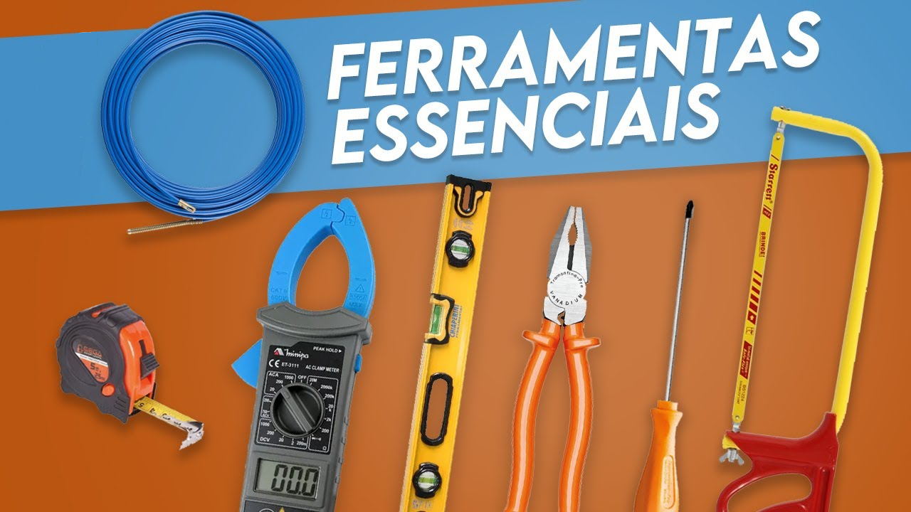 Guia completo de EPIs para eletricistas: Proteção essencial