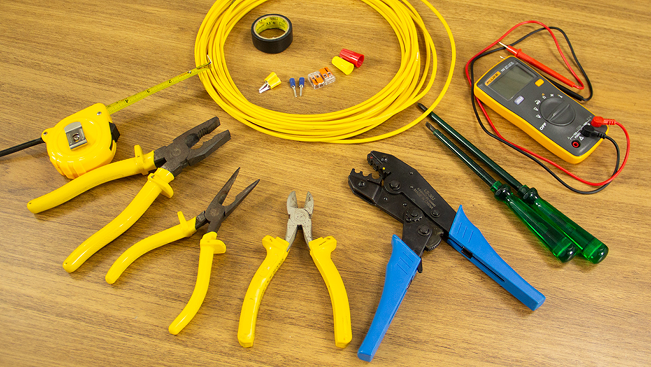 Ferramentas isoladas 1000V: Por que são cruciais para sua segurança