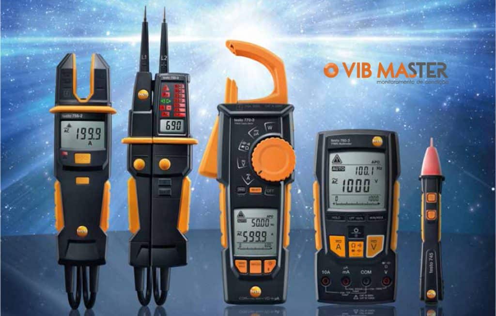 Parafusadeira a bateria: Modelos e dicas para eletricistas